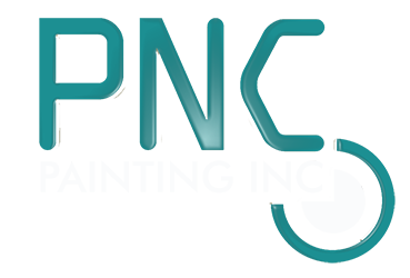 PNC Painting