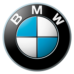 bmw-logo