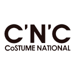 cnc-logo