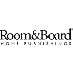 roomandboard