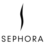 sephora-1