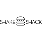 shake-shack