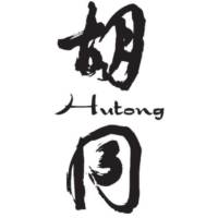 LOGO-HUTON